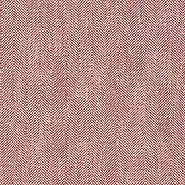 Benwick Berry Fabric by Sanderson