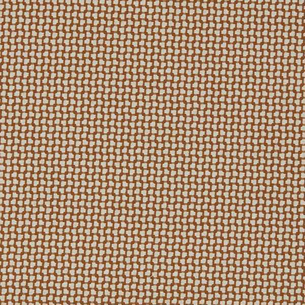 Fen Bark Fabric by Sanderson