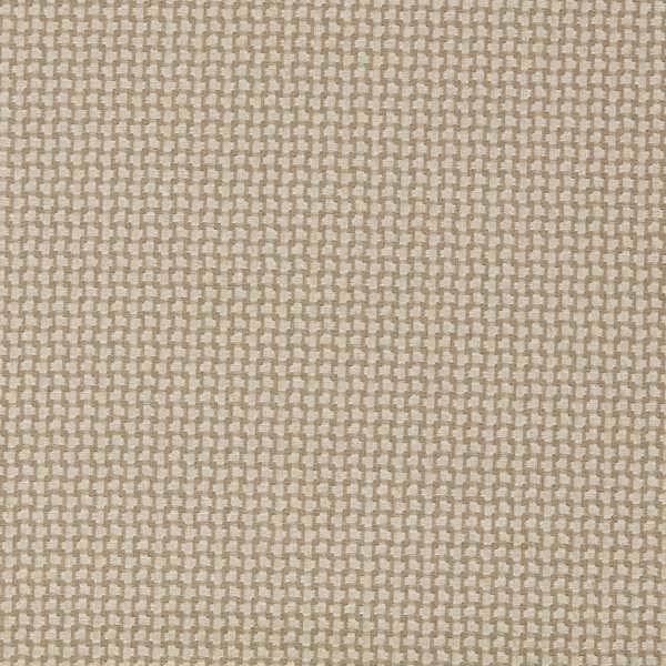 Fen Slip Fabric by Sanderson