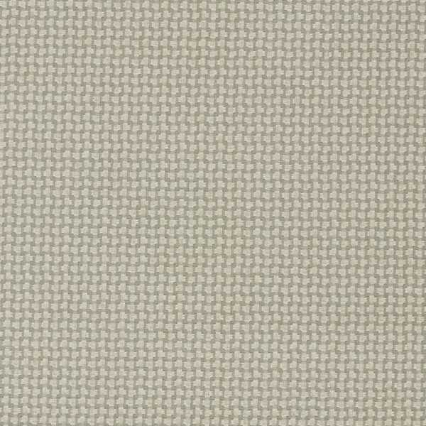 Fen Willow Fabric by Sanderson