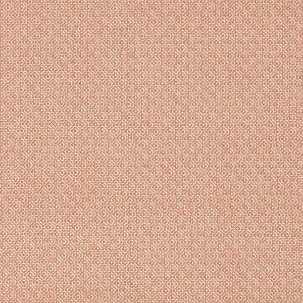 Linden Sandstone Fabric by Sanderson