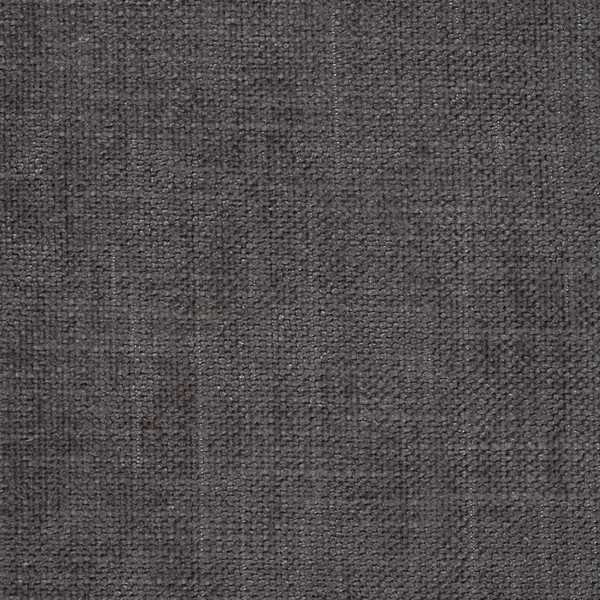 Vibeke Pewter Fabric by Sanderson