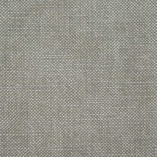 Vibeke Limestone Fabric by Sanderson