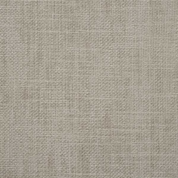 Vibeke Taupe Fabric by Sanderson