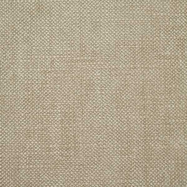 Vibeke Linen Fabric by Sanderson