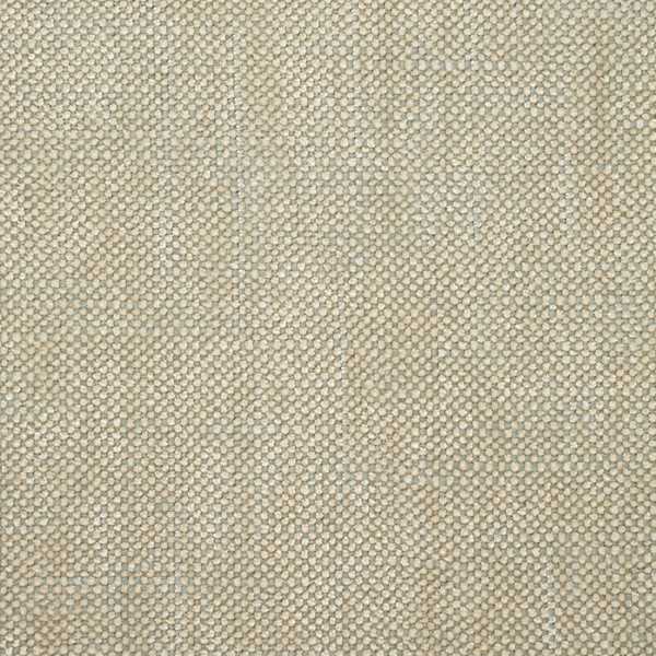 Vibeke Mineral Fabric by Sanderson