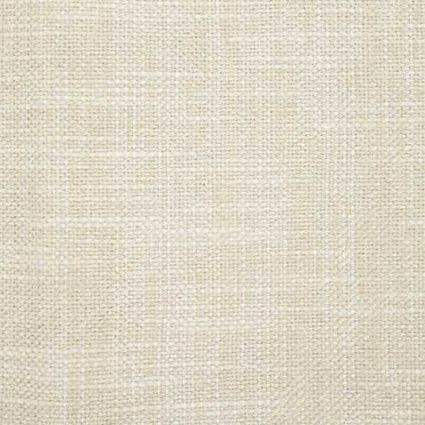 Vibeke Cream Fabric by Sanderson