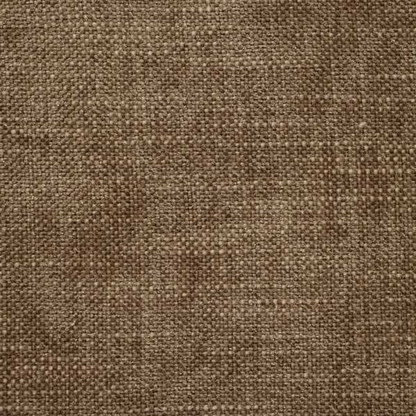 Vibeke Fossil Fabric by Sanderson
