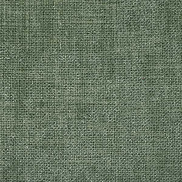 Vibeke Duckegg Fabric by Sanderson