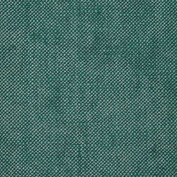 Vibeke Spruce Fabric by Sanderson