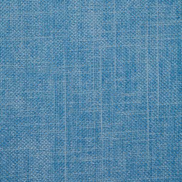 Vibeke Spa Fabric by Sanderson