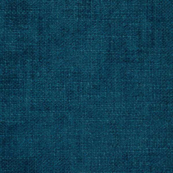Vibeke Denim Fabric by Sanderson