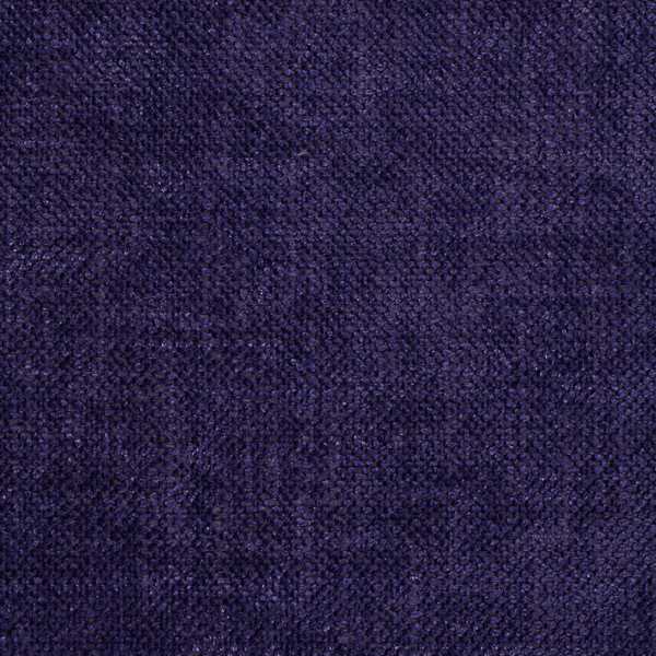 Vibeke Violet Fabric by Sanderson