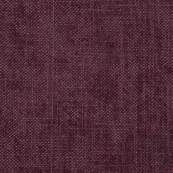 Vibeke Grape Fabric by Sanderson