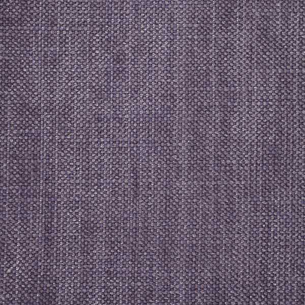 Vibeke Iris Fabric by Sanderson