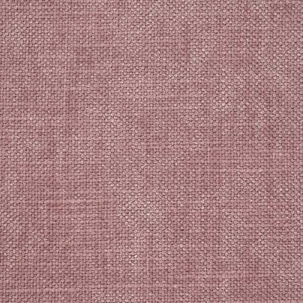 Vibeke Petal Fabric by Sanderson