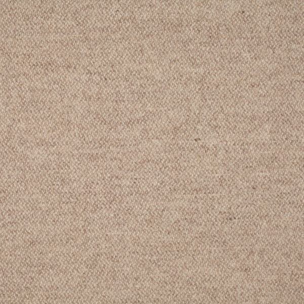 Byron Wool Plains Seed Fabric by Sanderson