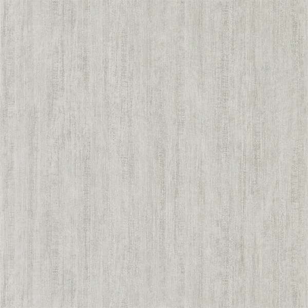 Wildwood Grey Wallpaper by Sanderson