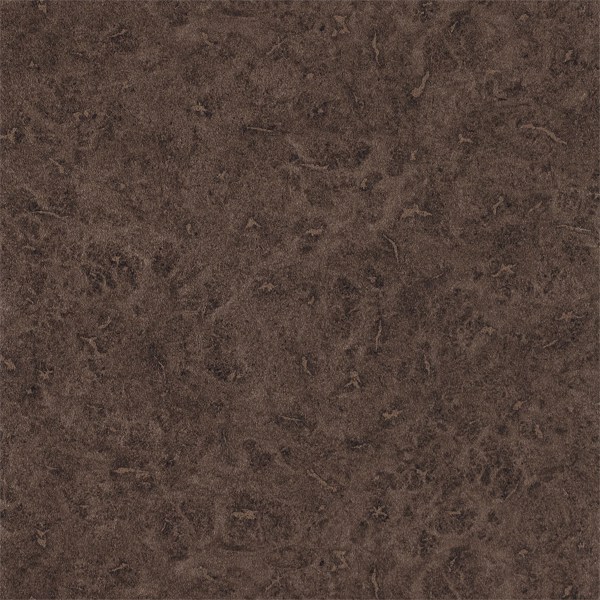 Anthology Lacquer Walnut Wallpaper by Harlequin