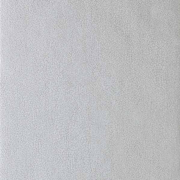 Igneous Quartz Wallpaper by Harlequin