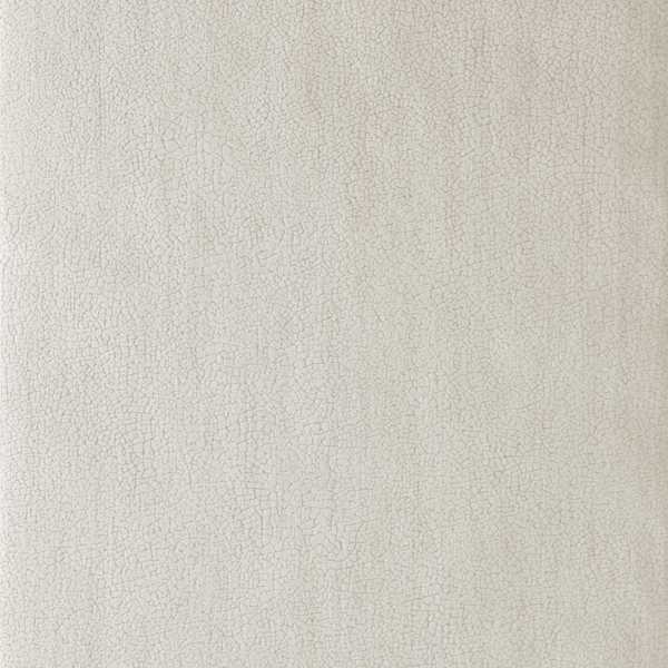 Anthology Igneous Pearl Wallpaper by Harlequin