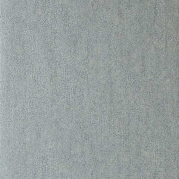 Anthology Igneous Moonstone Wallpaper by Harlequin
