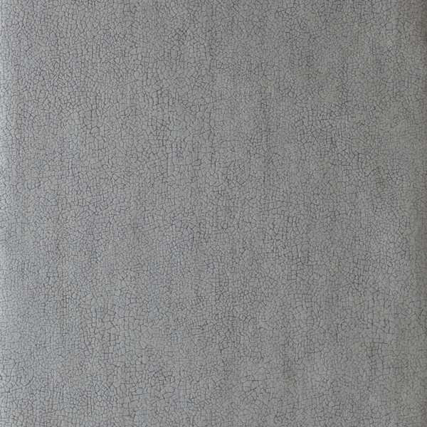 Igneous Titanium Wallpaper by Harlequin