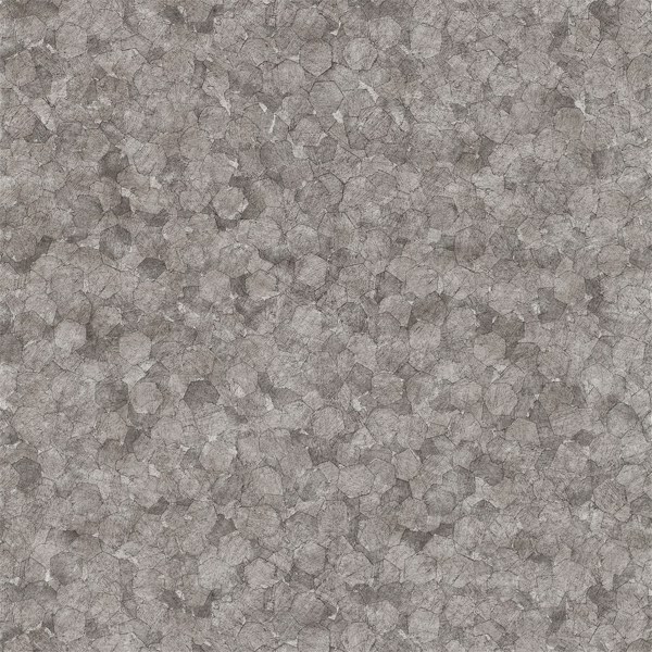 Anthology Kinetic Granite Wallpaper by Harlequin