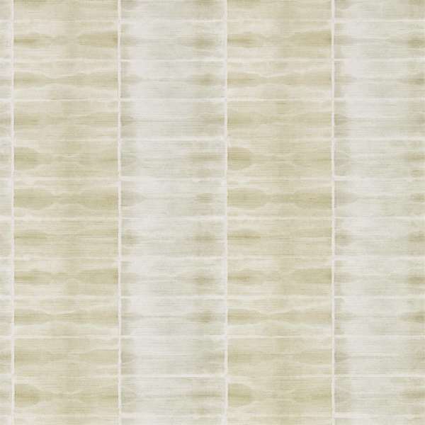 Anthology Ethereal Ecru/Cream Wallpaper by Harlequin