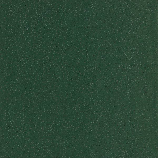 Anthology Foxy Emerald Wallpaper by Harlequin