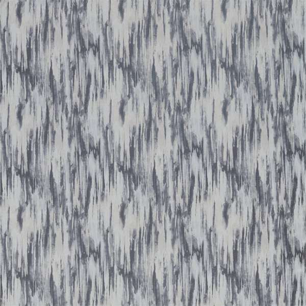 Anthology Azuri Shadow Fabric by Harlequin