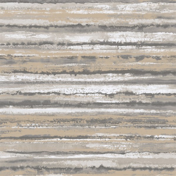 Anthology Therassia Botswana Agate Wallpaper by Harlequin
