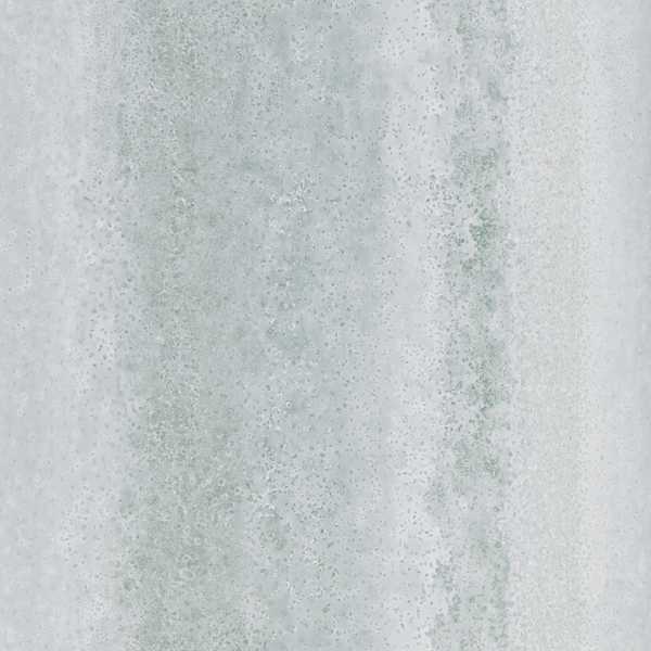 Sabkha Crystal Quartz Wallpaper by Harlequin