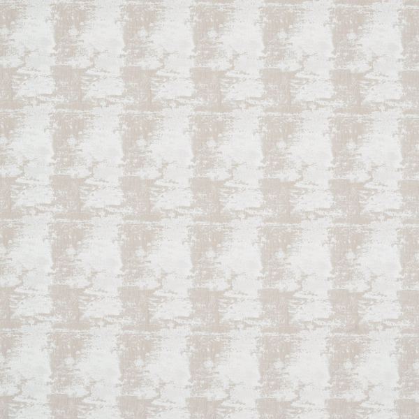 Anthology Pumice Sandstone Fabric by Harlequin
