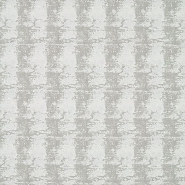 Anthology Pumice Pewter Fabric by Harlequin