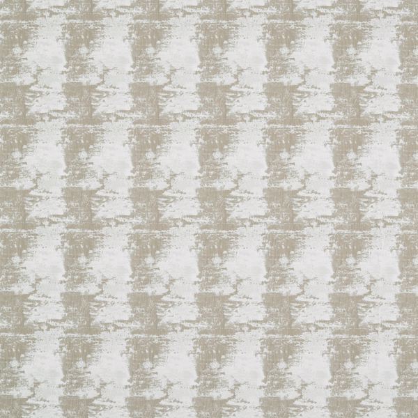 Anthology Pumice Sepia Fabric by Harlequin