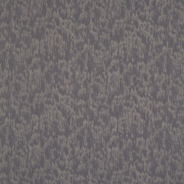 Anthology Viro Granite/Slate Fabric by Harlequin