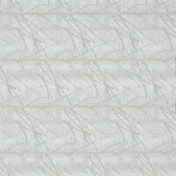 Anthology Tali Linen/Stone Fabric by Harlequin