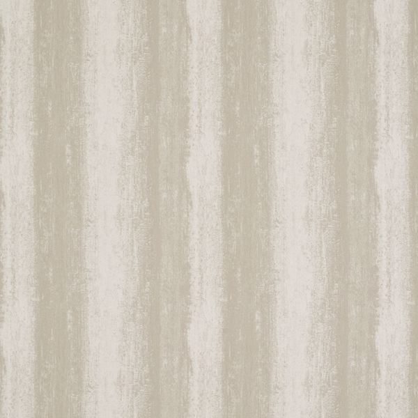Anthology Cambium Putt/Stone Fabric by Harlequin