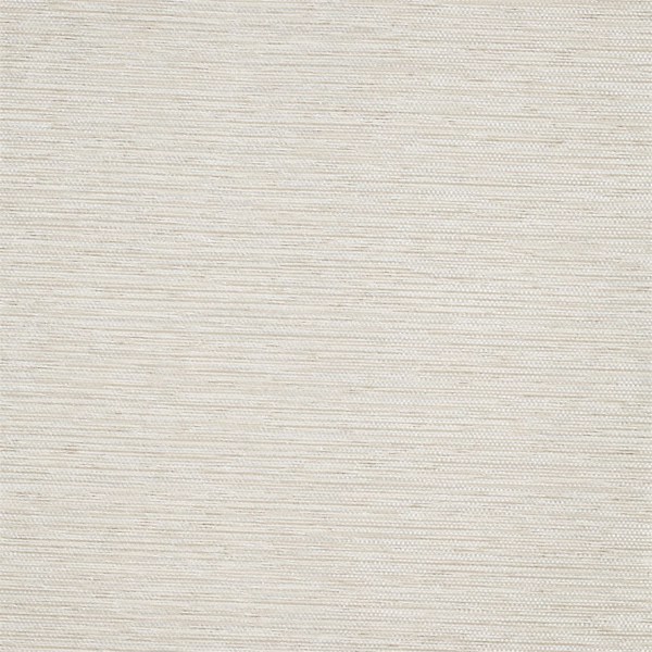 Anthology Lucio Pearl Fabric by Harlequin