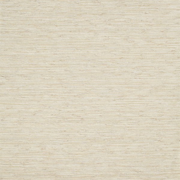 Anthology Lucio Parchment Fabric by Harlequin