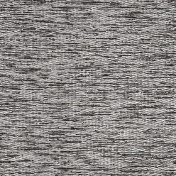 Anthology Lucio Steel Fabric by Harlequin