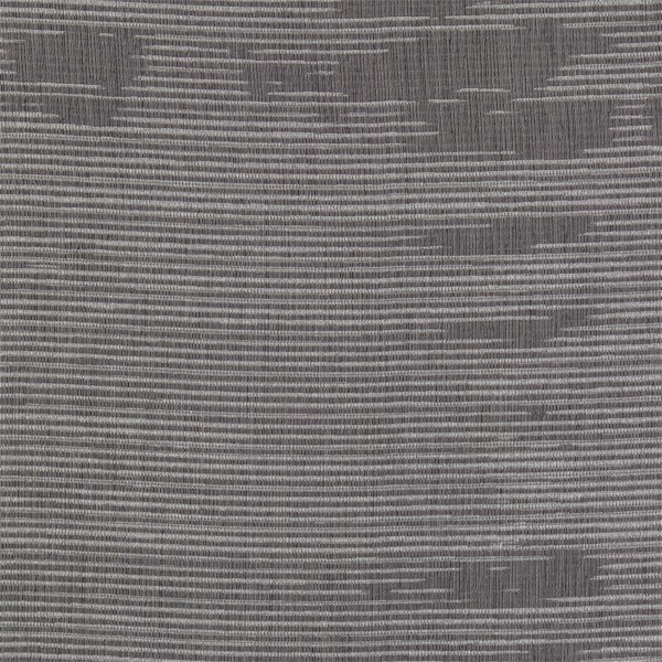 Anthology Senkei Steel Fabric by Harlequin