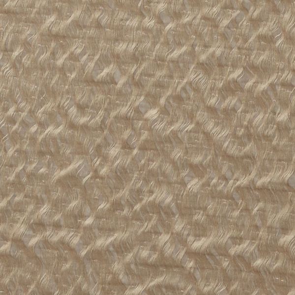Anthology Olon Brass Fabric by Harlequin