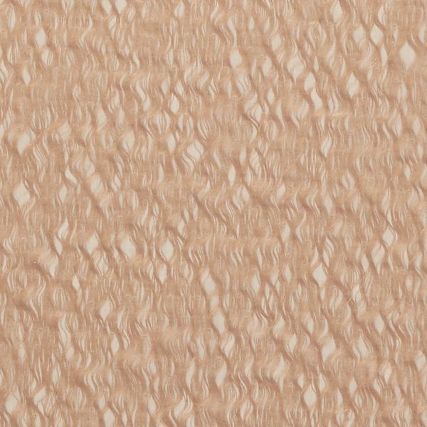 Anthology Olon Copper Fabric by Harlequin