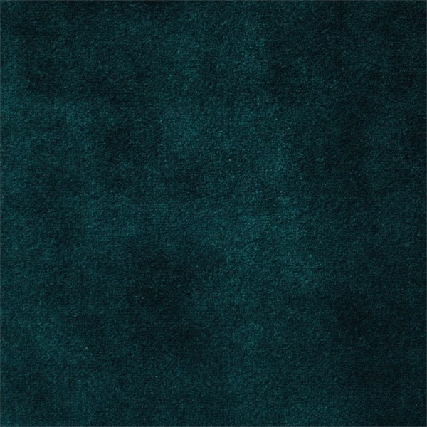 Anthology Veda Teal Fabric by Harlequin