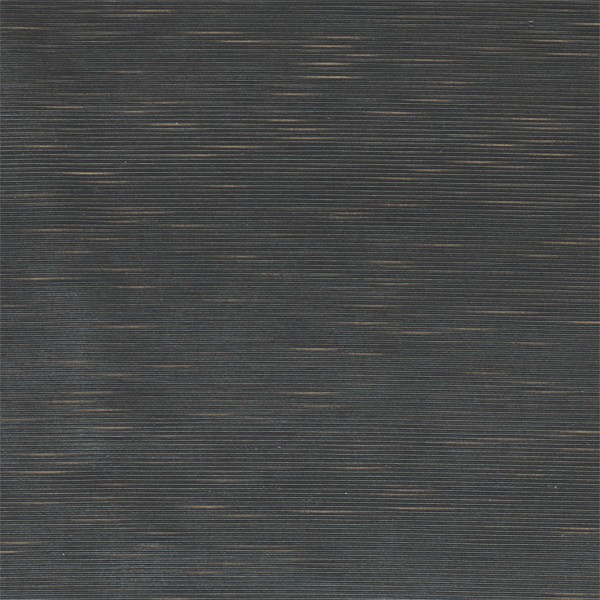 Anthology Hibiki Lead/Oxide Fabric by Harlequin