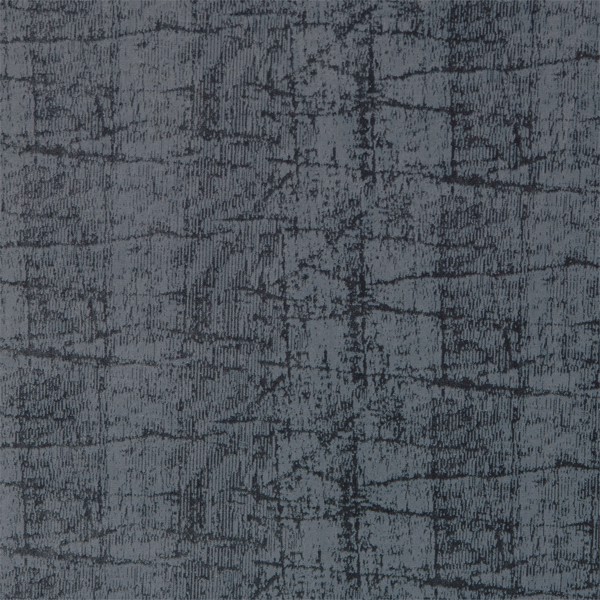 Anthology Ikko Moonstone Fabric by Harlequin