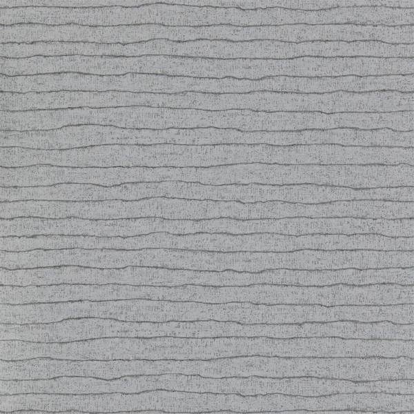 Anthology Nisiros Pumice Wallpaper by Harlequin