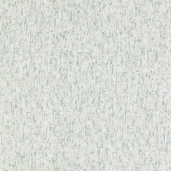 Anthology Zircon Pumice / Crystal Wallpaper by Harlequin